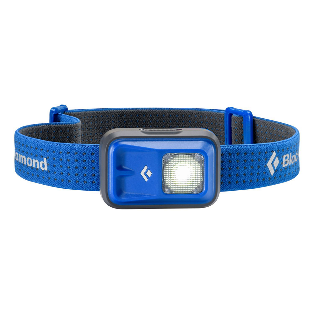 photo: Black Diamond Astro headlamp