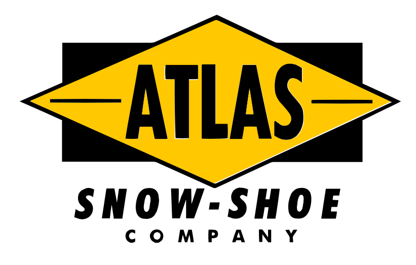 Atlas BC24 Reviews - Trailspace