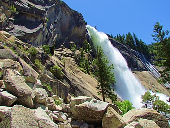 Side-View-Nevada-Falls.jpg