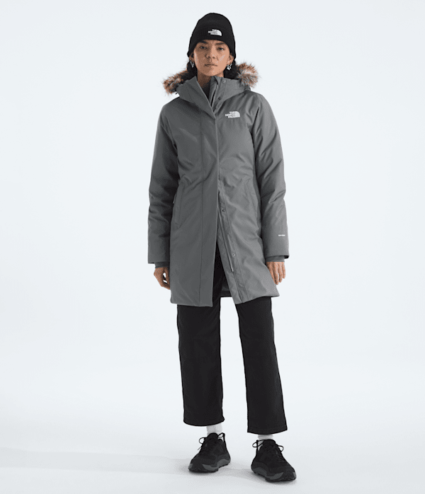 ジャケット・アウター Tomo ARCTIC CLASSIC FIT PARKA L ARCTIC CLASSIC FIT PARK | WOOLRICH(ウールリッチ) / アウター