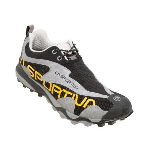 photo: La Sportiva Crosslite trail running shoe