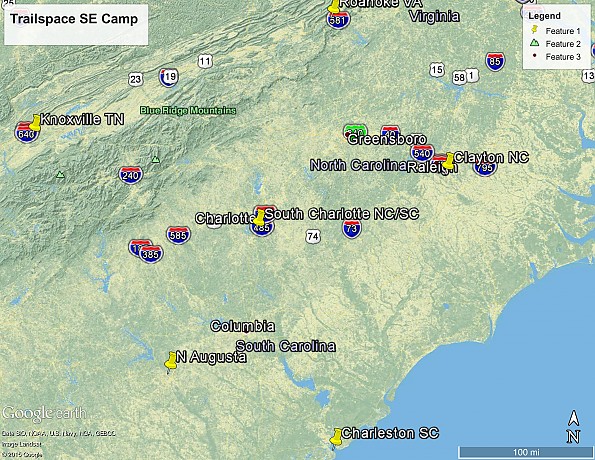 TrailspaceSEMap.jpg