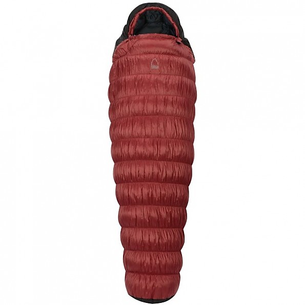 Sierra Designs Arrow Rock 15
