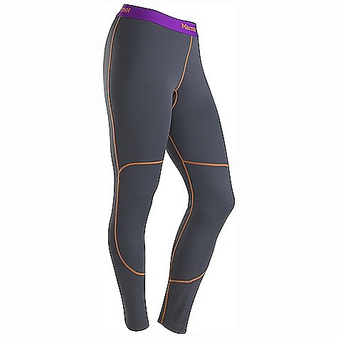 Marmot Midweight Bottom