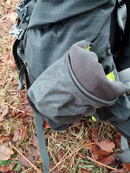 Gregory Deva 70 GZ Reviews Trailspace