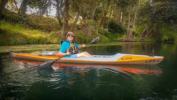 Kayak Paddle  Kayak Paddles – Page 4 – Outdoorplay