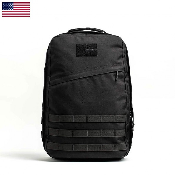 Goruck