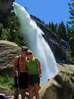 Jay-and-Ashleigh-Beside-Nevada-Falls.jpg