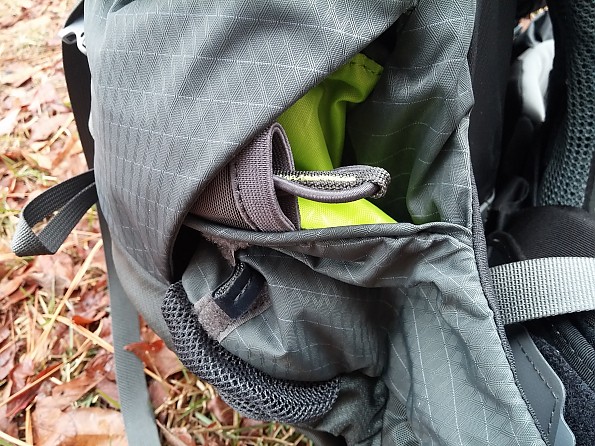 Gregory Deva 70 GZ Reviews - Trailspace