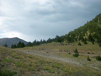 Aug-26-to-28th-hike-to-Humphreys-117.jpg