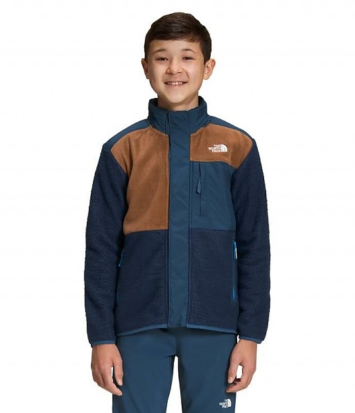 The North Face Paramount Pant