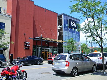 DSCN7506.jpg