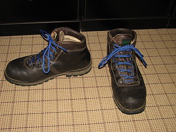 IMG_1820.jpg
