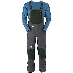 the north face mountain wind pants