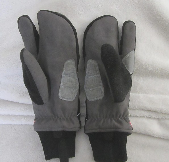 Swix Star XC 2.0 XC Ski Gloves Womens
