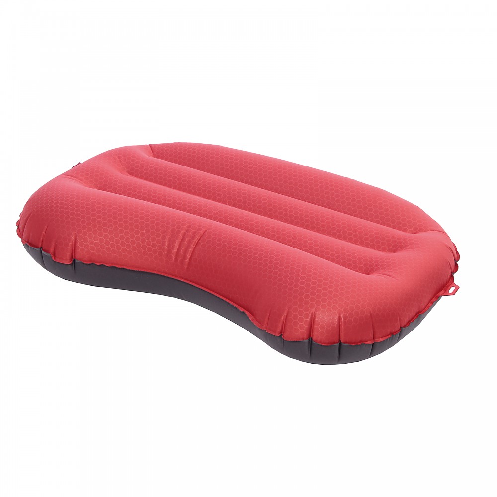 Exped Air Pillow Reviews - Trailspace