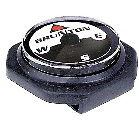 photo: Brunton 9068 handheld compass