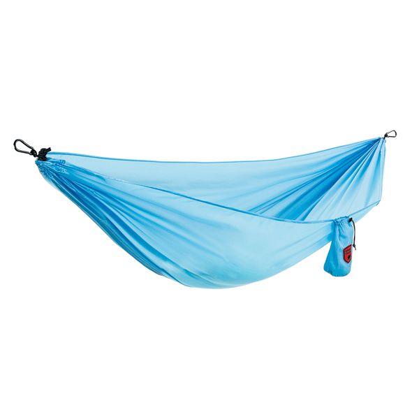 photo: Grand Trunk Ultralight Hammock hammock