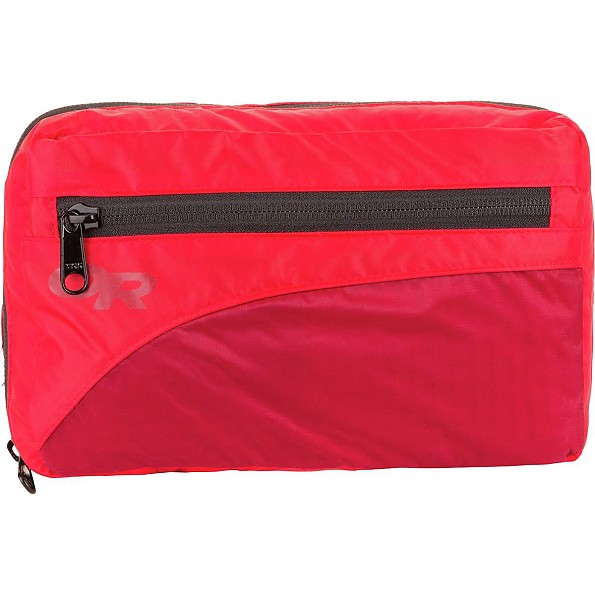 Outdoor Research Backcountry Organizers