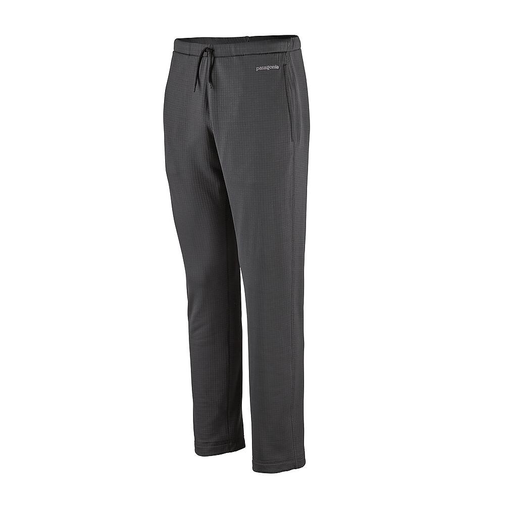 r1 fleece pants