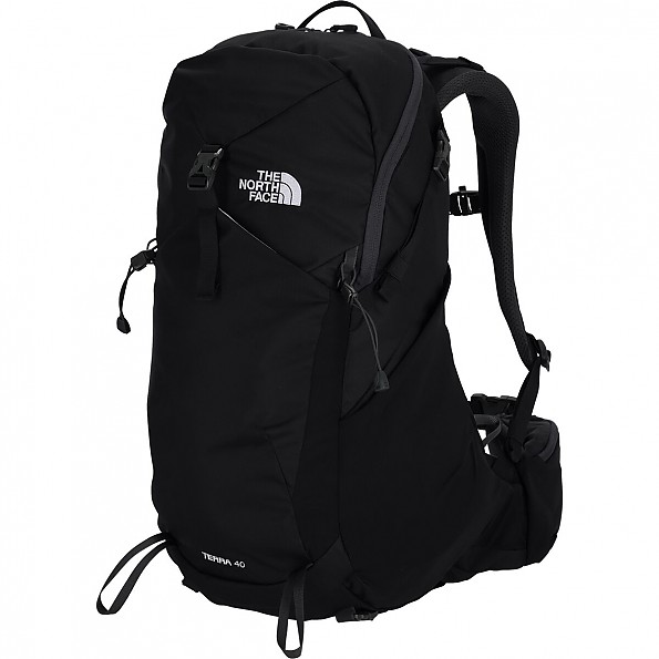 The North Face Terra 40 Reviews Trailspace