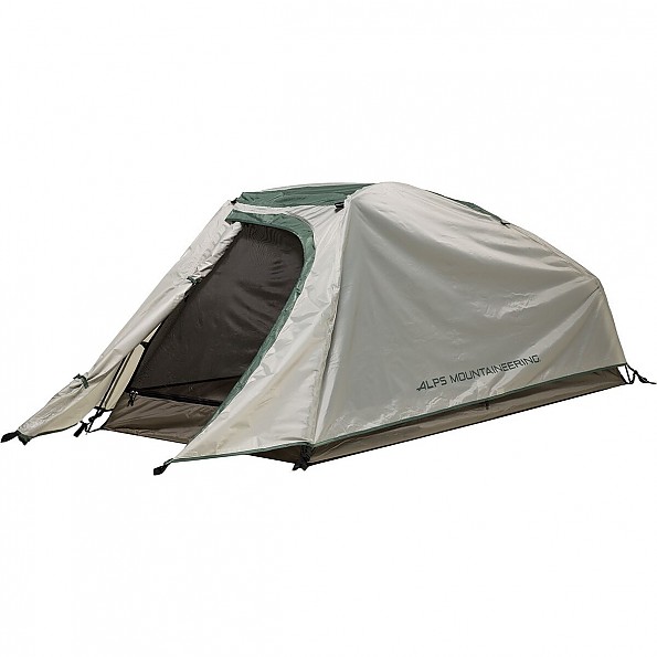 ALPS Mountaineering Zephyr 1