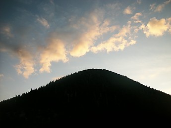 Aug-26-to-28th-hike-to-Humphreys-121.jpg