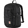 photo: Fjallraven Skule 20