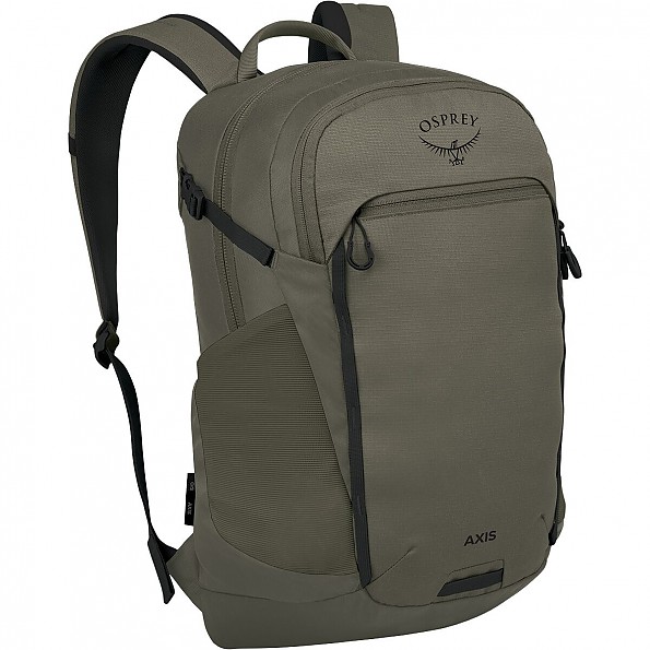 osprey axis 18l backpack Osprey Axis Reviews