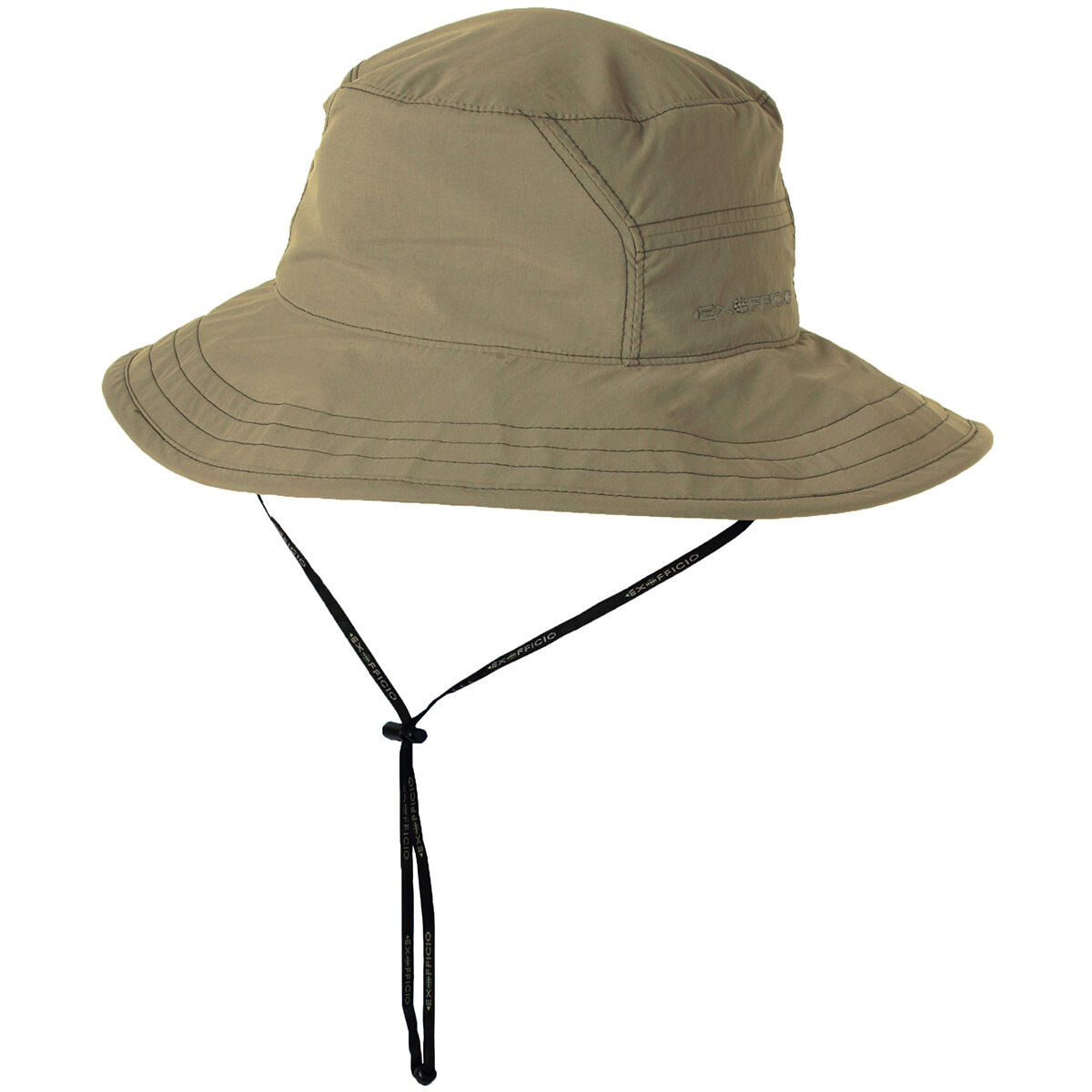 exofficio hat