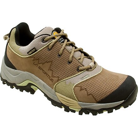 La Sportiva FC Eco 2.0 GTX