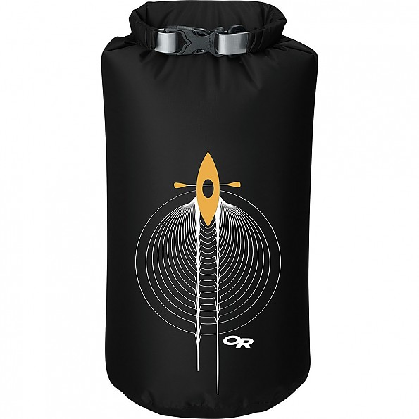 Outdoor Research Graphic Dry Sack
