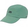photo: Outdoor Research Seattle Rain Cap