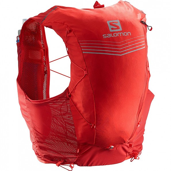 Salomon Adv Skin 12 Set