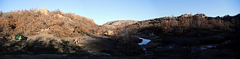 Wichitas-Backcountry.jpg