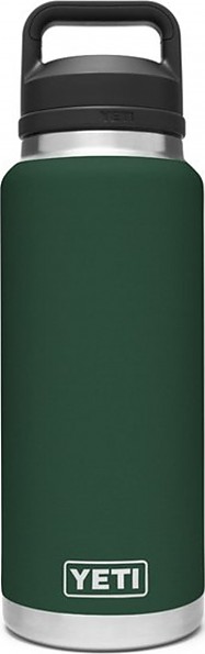 Yeti Rambler Bottle 36oz