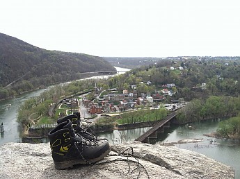 IMG_3082.jpg