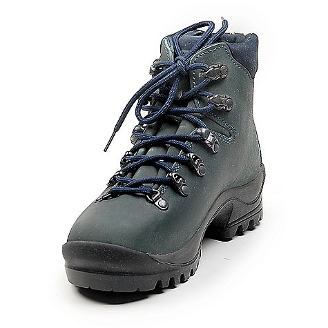photo: Scarpa Women's Delta M3 backpacking boot