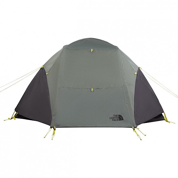 The North Face Stormbreak 2 Reviews - Trailspace