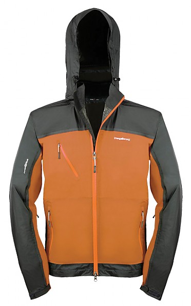 trango-world-vetrovka-grid-352-orange.jp