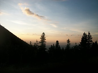 Aug-26-to-28th-hike-to-Humphreys-123.jpg