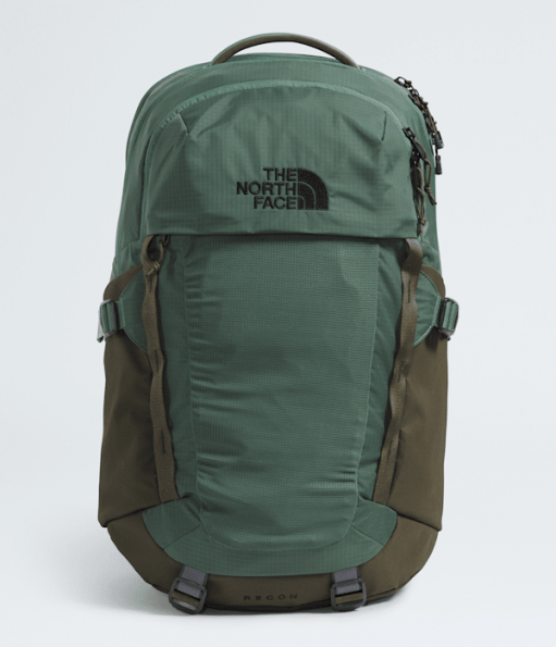 The North Face Recon