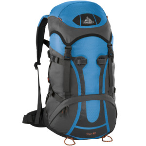 vaude 40l