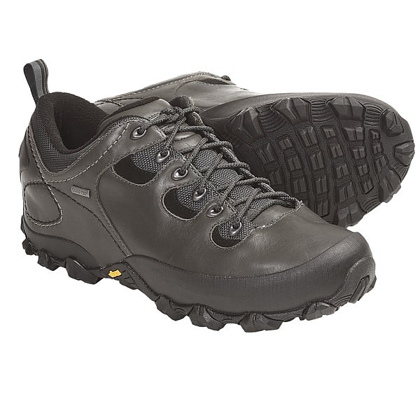 Patagonia on sale hiking shoes