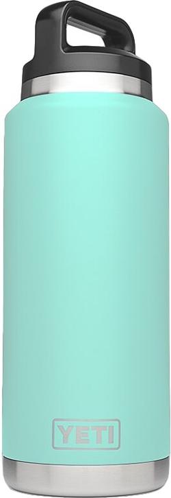 photo: Yeti Rambler Bottle 36oz water bottle