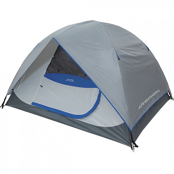 ALPS Mountaineering Meramac 3