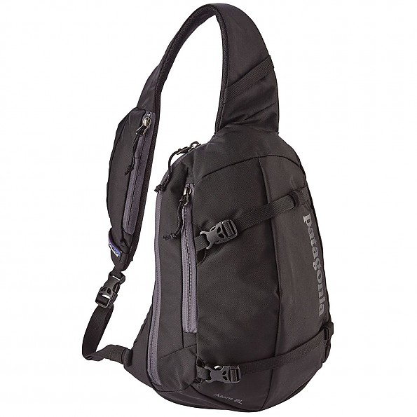 Patagonia Atom Sling 8L