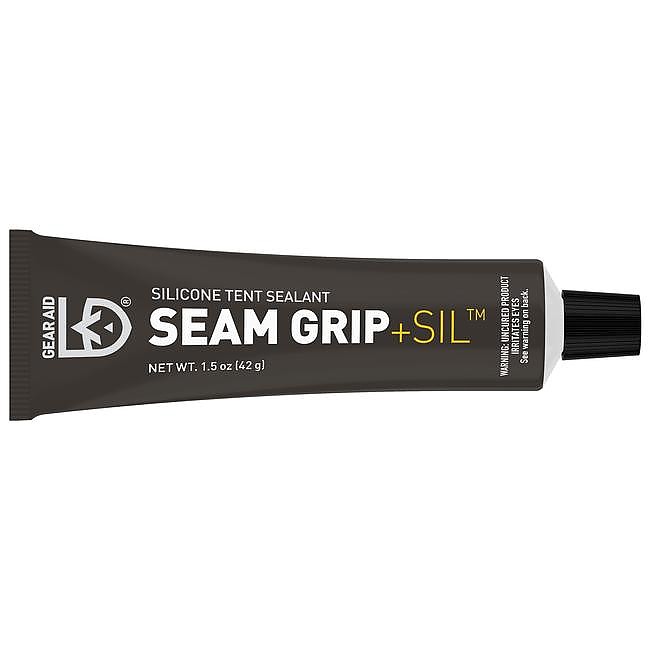 McNett Seam Grip Seam Sealer