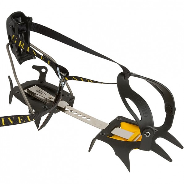 Grivel G1 Crampon