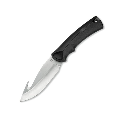 photo: Buck BuckLite MAX Large fixed-blade knife
